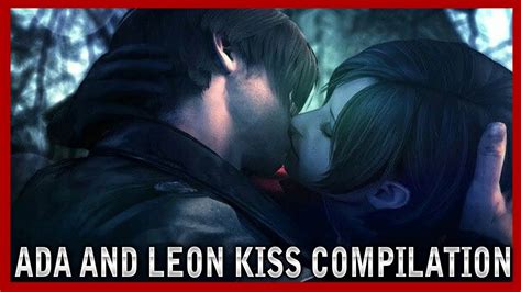 French kissing  Whore Lokken